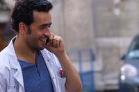 Кадр Любовь, sex и турбулентность