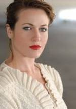 Тереза Бьянка Скиортино фото