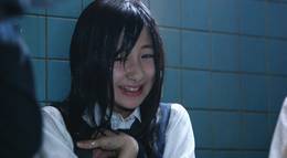 Кадр из фильма "Суицидальная песня" - 2