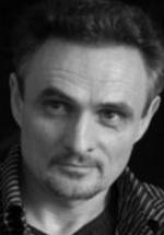 Джек Лангедийк фото