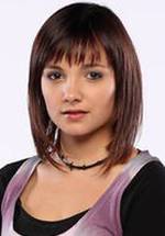 Лейла Миммек фото