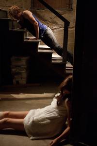 Кадр Одержимая