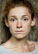 Екатерина Молчанова фото