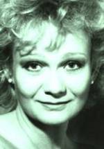 Юли Башти фото