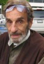 Герман Роблз фото