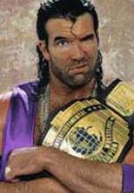 Скотт Холл фото