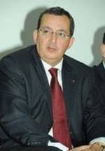 Салим Фасси Фихри фото