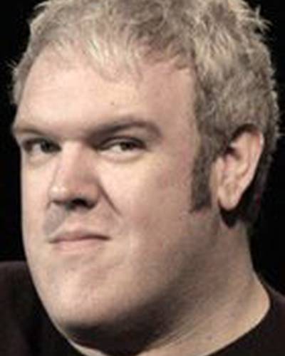 Кристиан Нэйрн фото