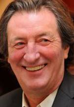 Болек Поливка фото