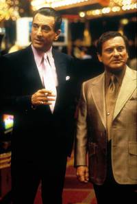 Кадр Казино