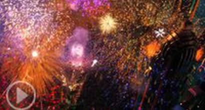 ТВ-ролик №23