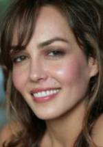 Элла Пантолиано фото