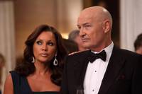 Кадр Парк Авеню, 666