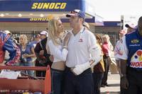 Кадр Рики Бобби: Король дороги