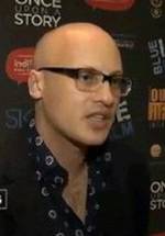 Хенк Преториус фото