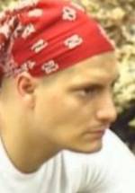 Д.Дж. Вивона фото