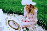 Кадр Дьяволица