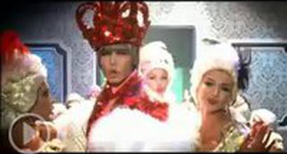 Промо-ролик