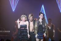 Кадр Zолушка