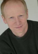 Кит Херрон фото