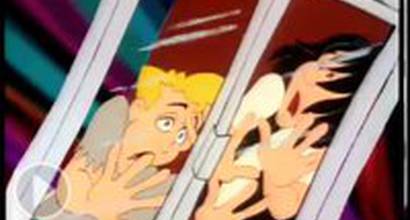 Вступительные титры