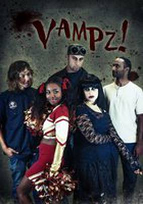Vampz!