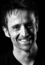 Frank Handrum фото