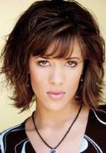 Британи Ноэль фото