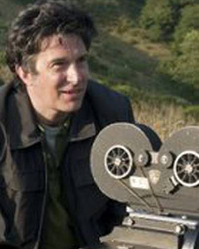 Чел Уайт фото