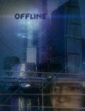 Постер из фильма "Оффлайн" - 1