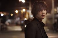 Кадр Человек из ниоткуда