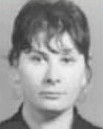 Кетеван Кикнадзе фото