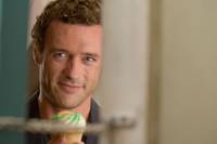 Кадр Очень опасная штучка