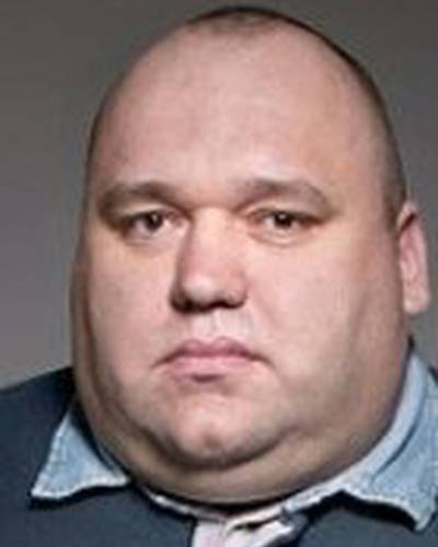 Примоз Петковсек фото