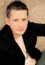 Жюльен Баптис фото