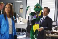 Кадр Восприятие