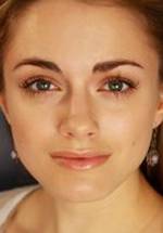 Али Фолкнер фото