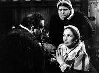 Кадр Цех кутногорских дев