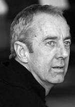 Дик Поуп фото