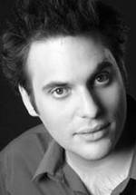 Кертис Гуинн фото