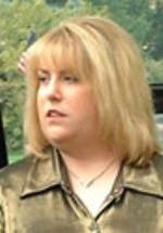 Ким Коэн фото