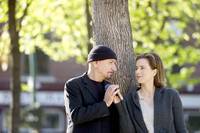 Кадр Убей меня