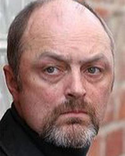 Рон Боттитта фото