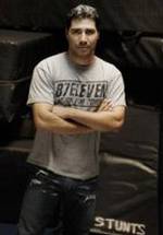 Дэниэл Эрнандез фото