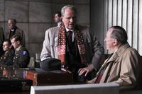 Кадр Die Rebellin