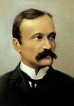 Арриго Бойто фото