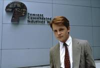 Кадр Секрет моего успеха