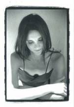 Мари Дейм фото