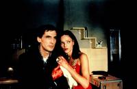 Кадр Без сна