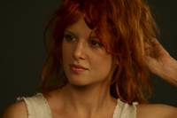 Кадр Кислород